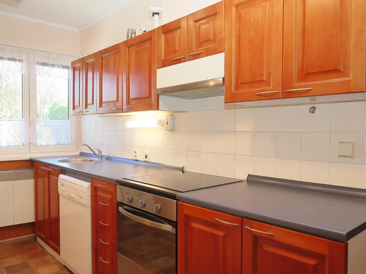 Holiday Home Olesna By Interhome Kültér fotó