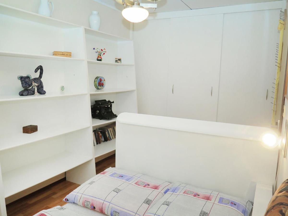 Holiday Home Olesna By Interhome Kültér fotó